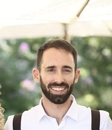 Ophir Friedler