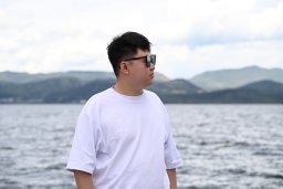 Guoan Wang