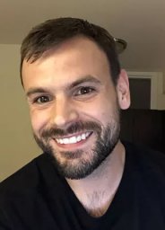 Neil Lutz