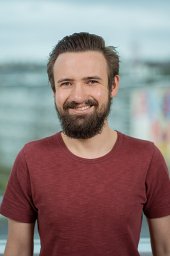Christian Meurer