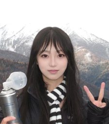 Qingni Wang