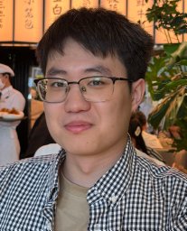 Tianyang Qi