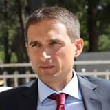 Luigi PATRONO