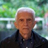 Antonio L. Furtado