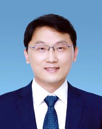 Jun Zhu