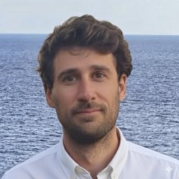 Lorenzo Bertolini