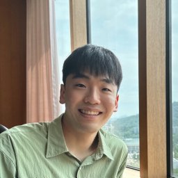 Jae-Sung Bae