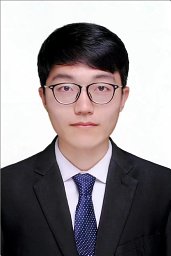 xueming fu