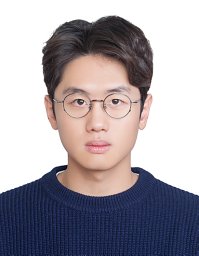 Junyoung Park