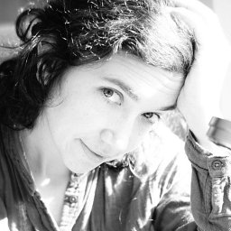 Lara Raad
