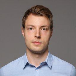 Luka Petrovic