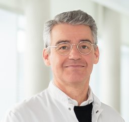 Markus Ploner
