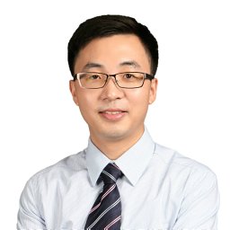 Yepang Liu