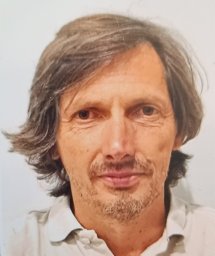 Fabio Massimo Zanzotto