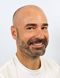 Jesús Gutiérrez