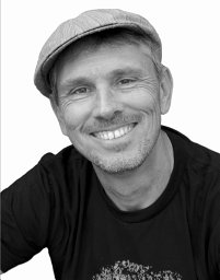Paul Chippendale