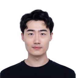Qizhou Wang