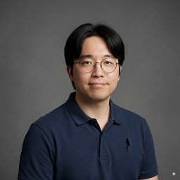 Jewoong Moon