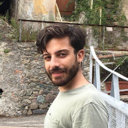 Luca Butera
