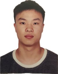 Zechuan Li