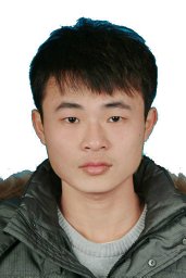 Zhi-Qiang You