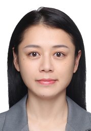 Xiaoyao Huang