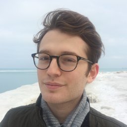 Jeremiah Milbauer