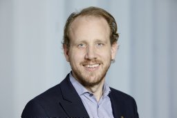Mirko Meboldt