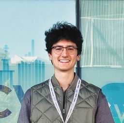 Gianluca Carloni