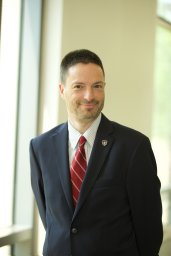 Michel Cukier
