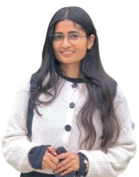 Himanshi Singh