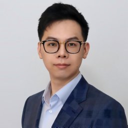 Ruiqi Wang