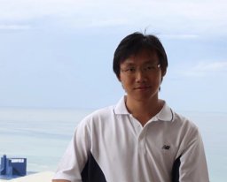 Qing Xie