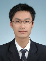 Sheng Wang