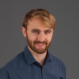 Léo Laugier
