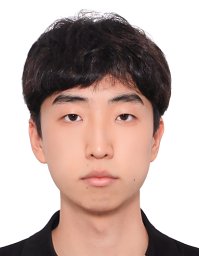 Dongjin Kim