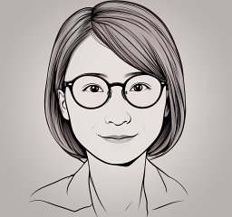 Qiong Zeng