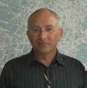 Ingemar J. Cox