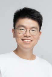 Yao Ma