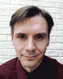 Aleksandr Petiushko