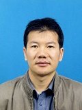Mingwen Shao