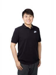 Lin Sun