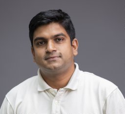 Foyzul Hassan
