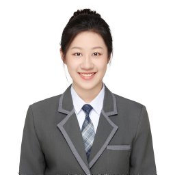 Sitian Shen