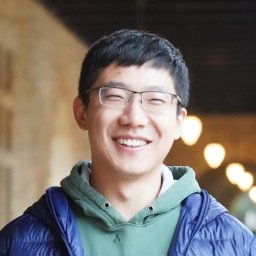 Jie Ren