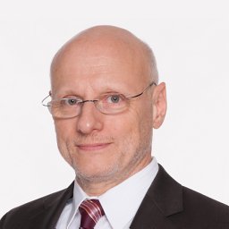 Naphtali Rishe