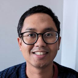 Nasrulloh Loka