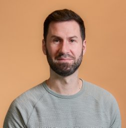 Christopher Hahn
