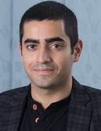 Manshu Khanna