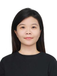 Lie Meng Pang